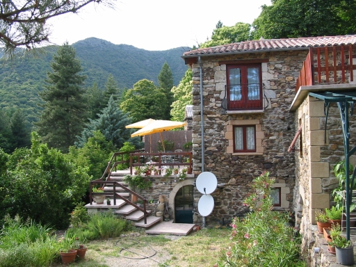 Click for original image