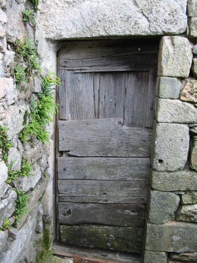 Click for original image