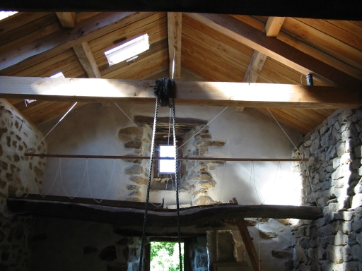 Click for original image