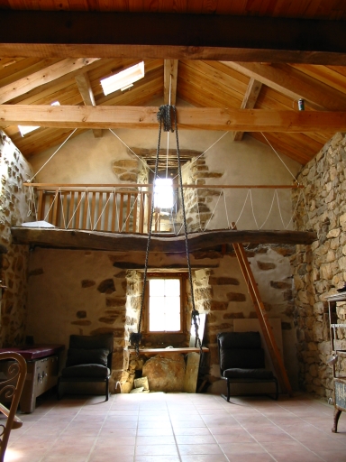 Click for original image