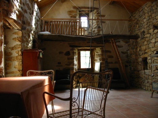 Click for original image