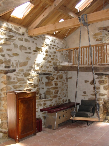 Click for original image