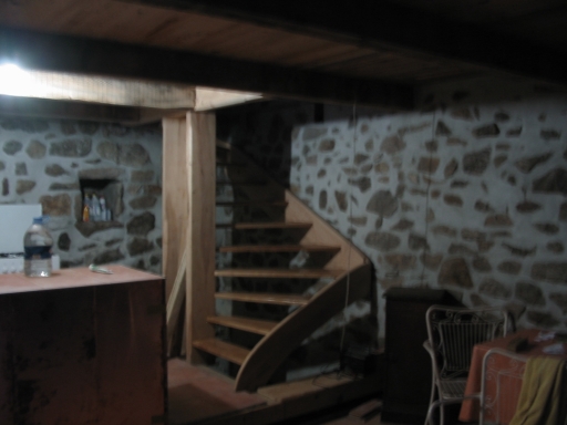 Click for original image