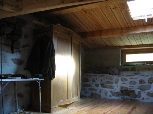 Click for original image