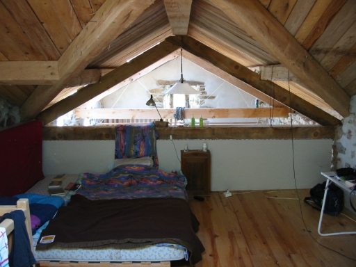 Click for original image