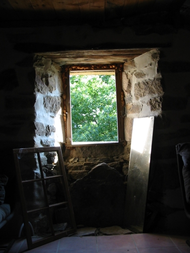 Click for original image