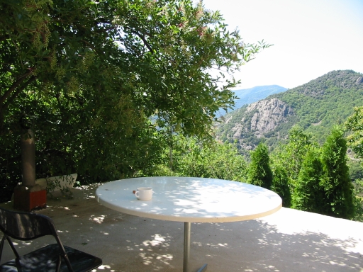 Click for original image