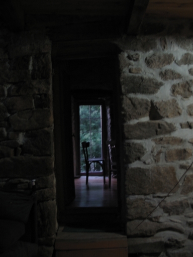 Click for original image