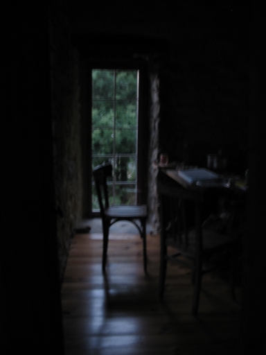 Click for original image