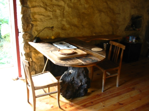 Click for original image