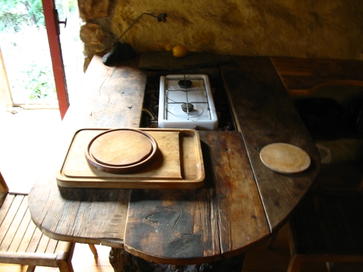 Click for original image