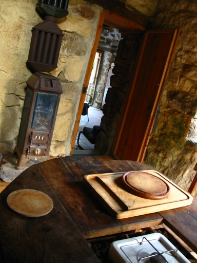 Click for original image