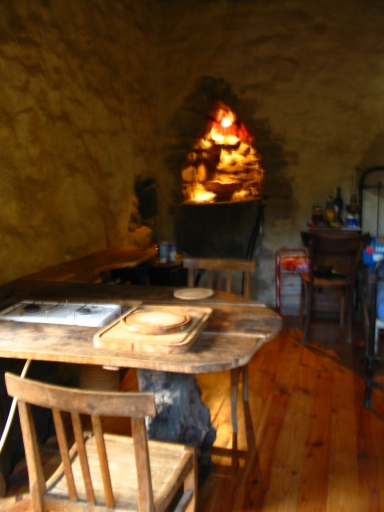 Click for original image