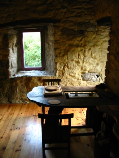 Click for original image