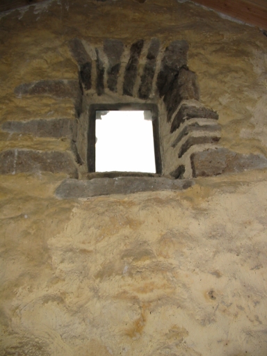 Click for original image