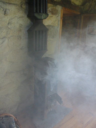 Click for original image