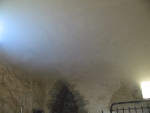 Click for original image