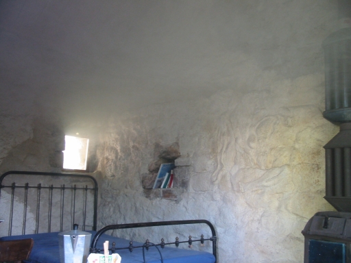 Click for original image