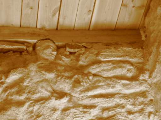 Click for original image