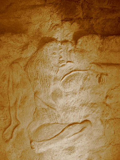 Click for original image