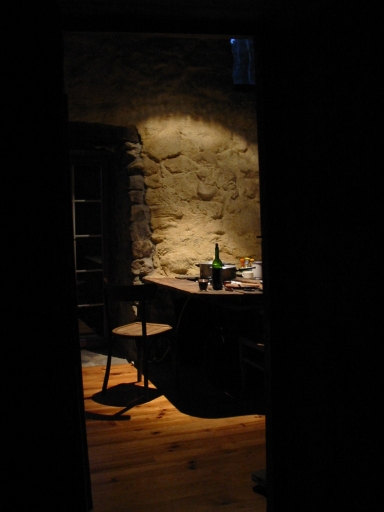 Click for original image