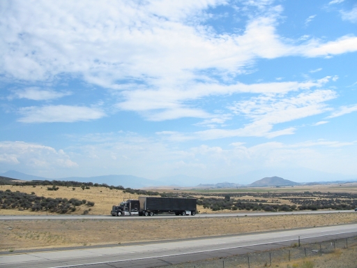 Click for original image