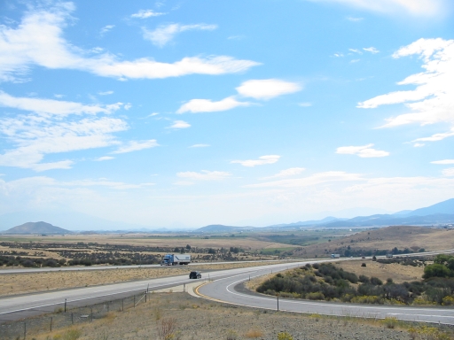 Click for original image