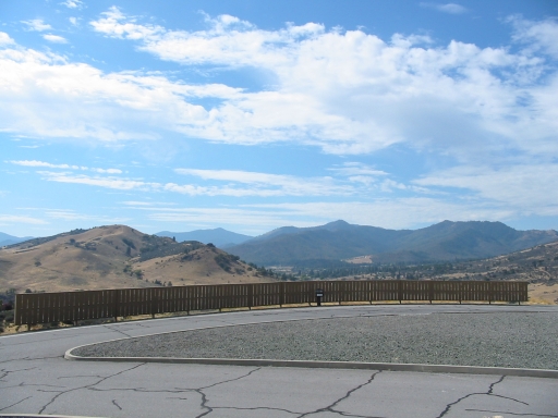 Click for original image