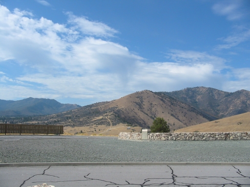 Click for original image