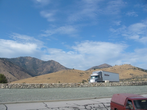 Click for original image