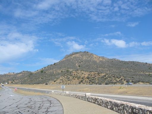 Click for original image