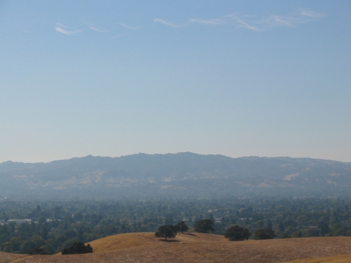 Click for original image