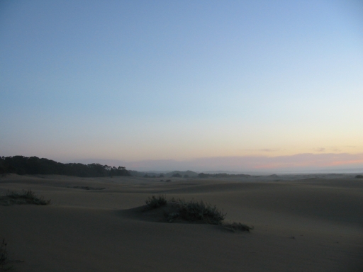 Click for original image