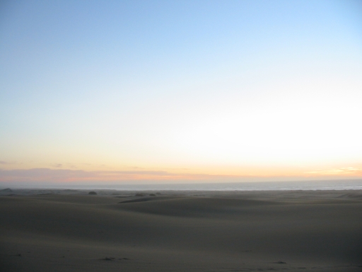 Click for original image