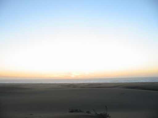 Click for original image