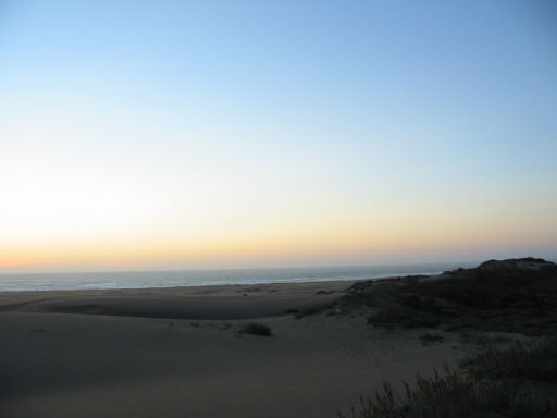 Click for original image