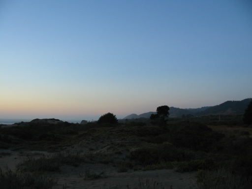 Click for original image