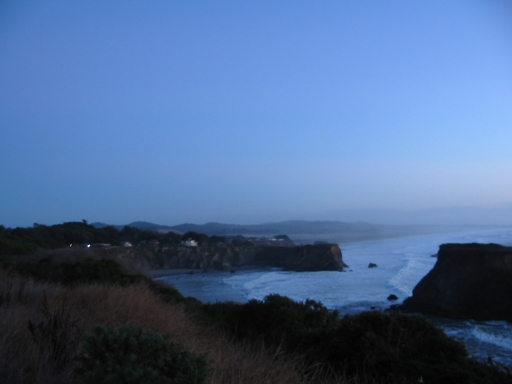 Click for original image