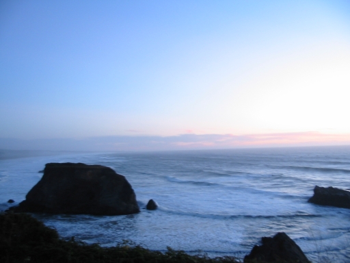 Click for original image