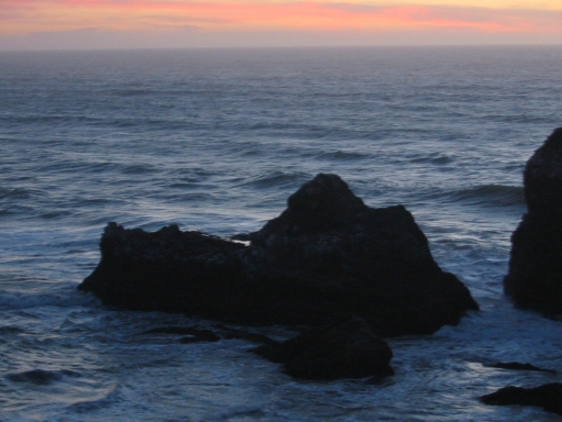 Click for original image