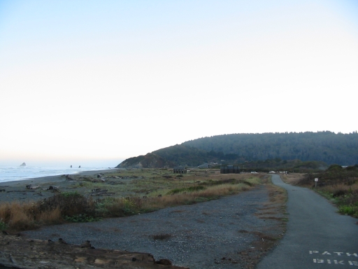 Click for original image