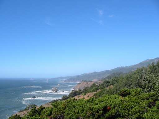 Click for original image