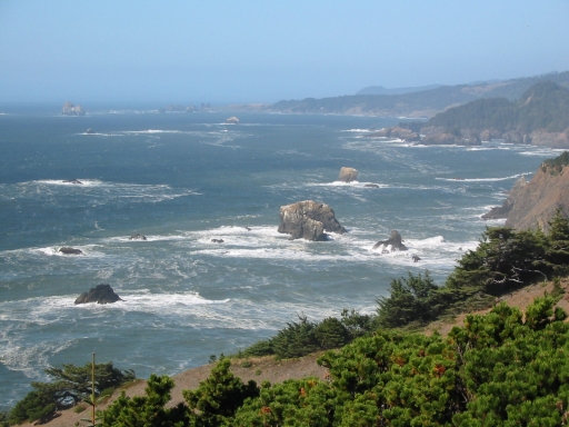 Click for original image