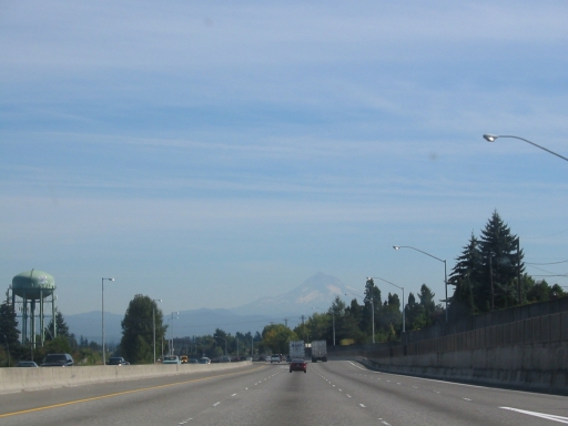 Click for original image