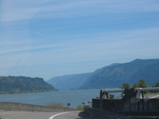 Click for original image