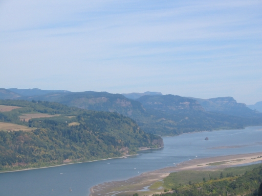 Click for original image