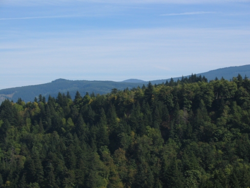 Click for original image