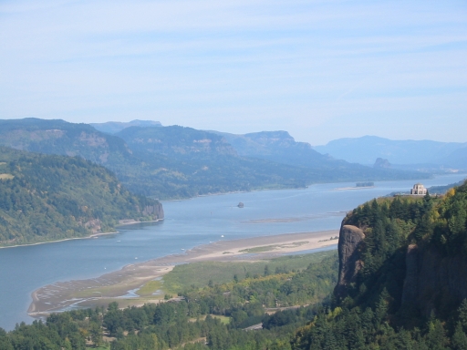 Click for original image