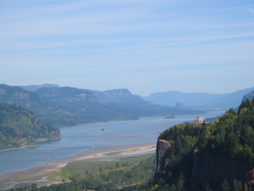 Click for original image