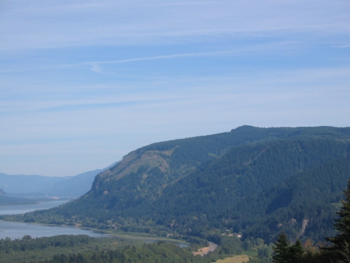 Click for original image